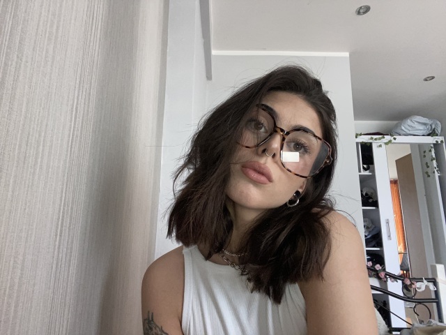 NovaSin