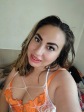 Olivia_Jakobs