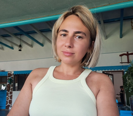 Olivia_Jakobs