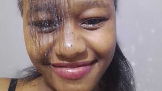 PetiteEbony10