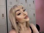 PollyDesire