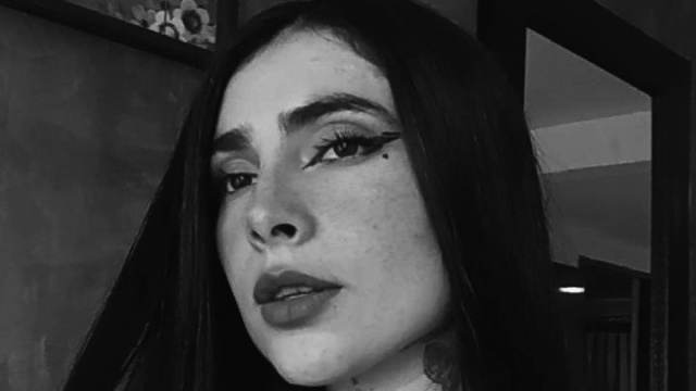 Raven_Star