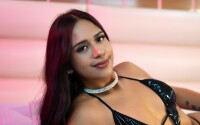 RoxyRose photo 2
