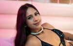 RoxyRose photo 3