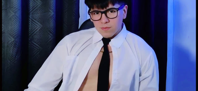 Ryu_Minato