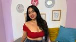 SabrinaEvanss