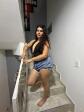 SalomeEvanz photo 3