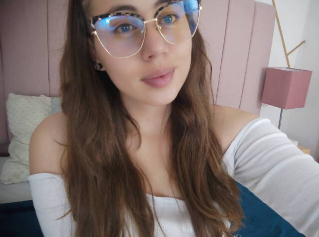 Salome_johnson