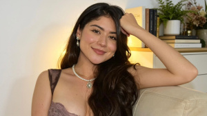 SamanthaSloane