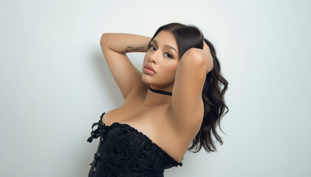 SamanthaVice