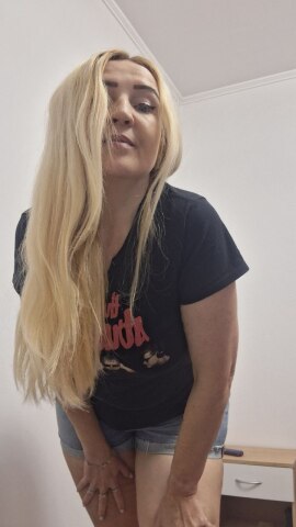 Sandra12xmatt