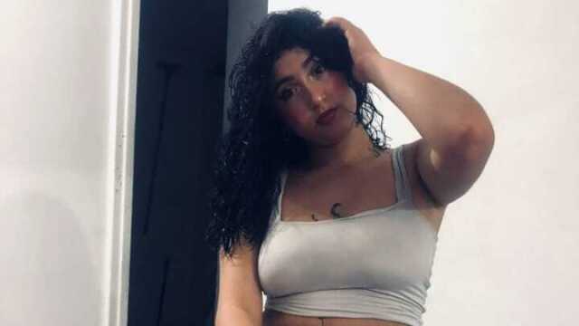 SaraANDLiz
