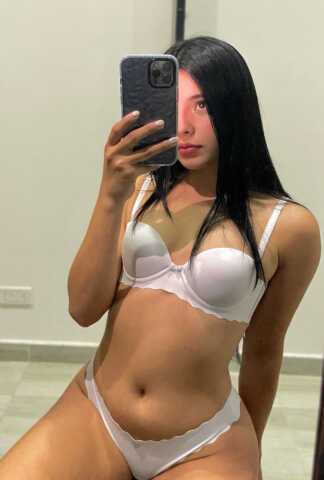 ScarletSquirt