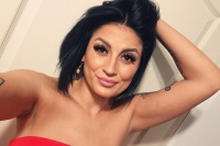Seductive_Vivien photo 2