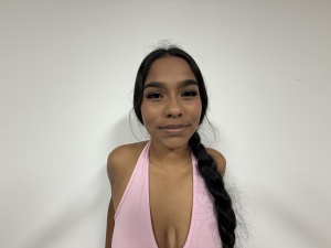 SiennaCroft