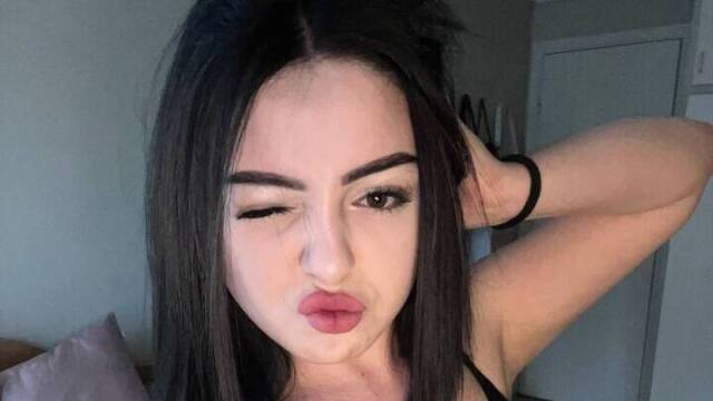 SinfulKittenn