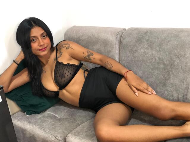 Soffia_Vegga