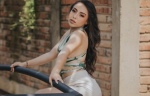 SofiMeza