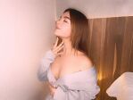 SophiaVega