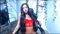 StacymalibuxxxTS photo 2