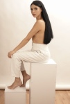 StormeassTS photo 2
