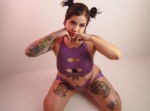 Succubus_Dolly