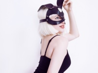 Sugarrr23 photo 2