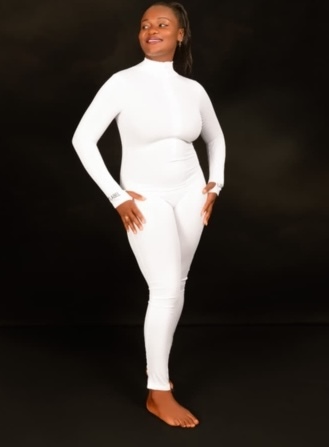 Sweeetmelanin
