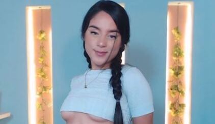 Tamimorgan1