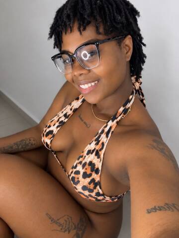 TaniaSmille