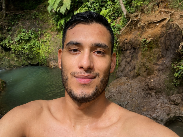 Thiago_Stone