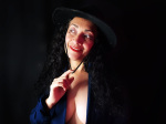 Titanaughtys photo 3
