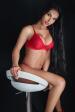 VanezzaGiraldoTS photo 3