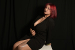 VenusDark