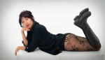 VenussDoll photo 3