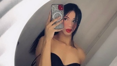 Vianca_chanell