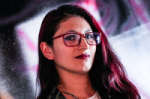 VictoriaSpenser