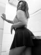 abby_saphir