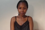 africanprincess2