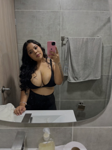 bigboobsana