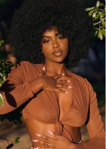 chocolatapeachr