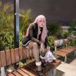 cosplaydate