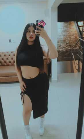 danielavegax01