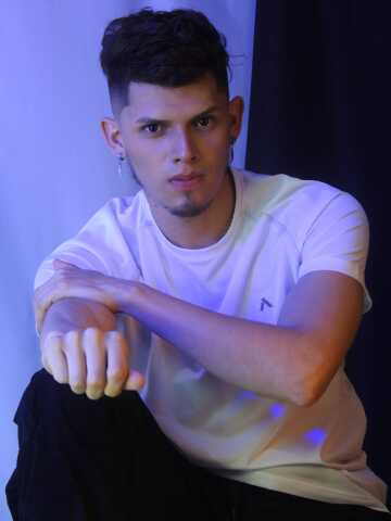 davidclay96