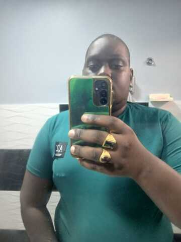 dianabbwblack