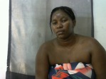 ebonybb