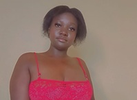 elitedesireroom