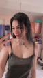 elizabeth_whinter