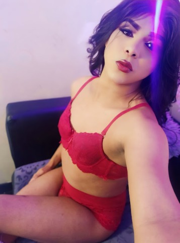 gabylatina_trans