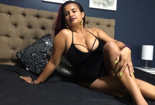 isabelle_green